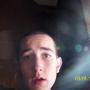 Ryan Connors Photo 22