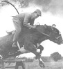 Jerry Roger Photo 18