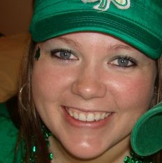 Michelle Cloutier Photo 20