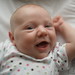 Lauren Yohe Photo 7