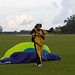Jeffrey May Photo 44