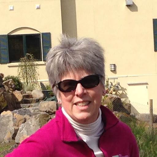 Debbie Hailey Photo 4