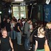 Robin Wilkes Photo 15