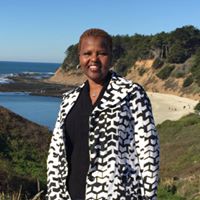 Carole Allen Photo 39