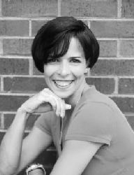 Jennifer Heap Photo 14