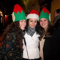 Marilyn Moreira Photo 10