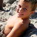 Daniel Clemente Photo 18