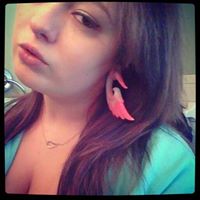 Aimee Colby Photo 14
