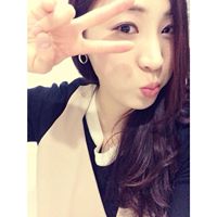 Linda Choi Photo 42