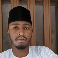 Faisal Mohammad Photo 14
