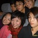 Alex Mak Photo 16