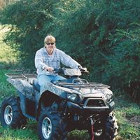 Clay Clifton Photo 22