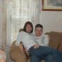 Heather Mcelroy Photo 27