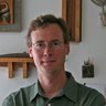 Christopher Stephens Photo 34