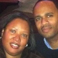 Reginald Lewis Photo 25