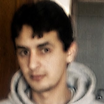 Abderrahim Tazi Photo 1