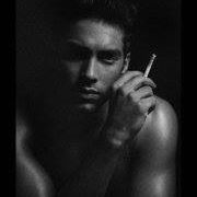 Steven Andersen Photo 48