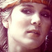Cynthia Rhodes Photo 43