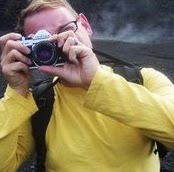 Stephen Proctor Photo 31