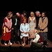 Walter Byers Photo 17