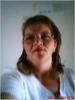 Michelle Mcgrath Photo 25