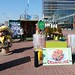 Gunjan Gupta Photo 22