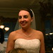 Julie Bellamy Photo 16