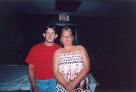 Cathy Hanson Photo 15