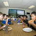 Darrell Garrison Photo 18