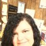 Elizabeth Baugh Photo 23