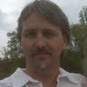 Larry Driggers Photo 13