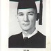 Joseph Thibodeaux Photo 10