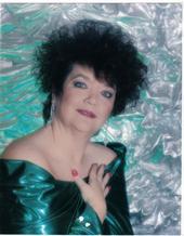 Kathy Stone Photo 21