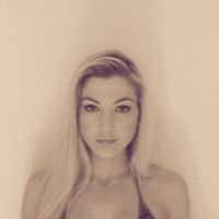 Jess Andersen Photo 10