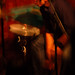 Alex Wong Photo 34
