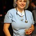 Terri Colton Photo 5