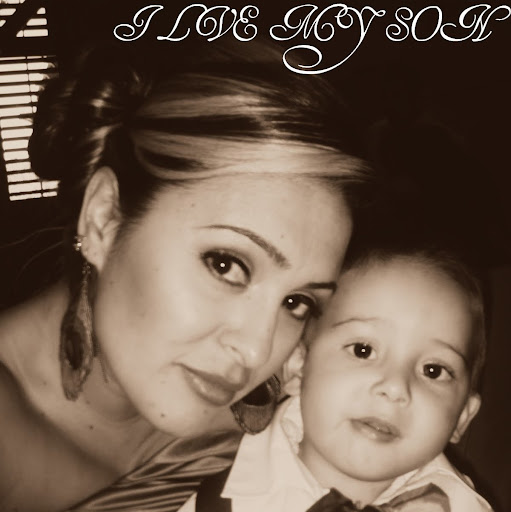 Rosa Rios Photo 6