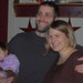 Karen Lilly Photo 19