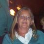 Judy Blair Photo 18
