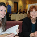 Dana Patterson Photo 14