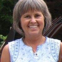 Carol Gray Photo 21