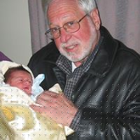 Barry Resnick Photo 20
