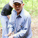 John Plumber Photo 16