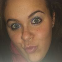 Heather Lebeau Photo 5