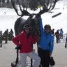 Lynn Pierson Photo 14