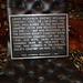 William Mcdaniel Photo 6
