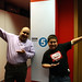 Stephen Nolan Photo 41