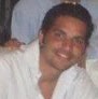 Mohamed Ashour Photo 24