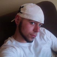 Christopher Cagle Photo 14