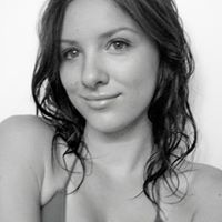 Jessie Taylor Photo 25